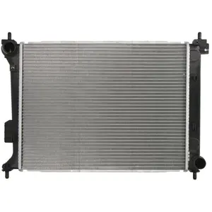 NRF Radiateur pas cher