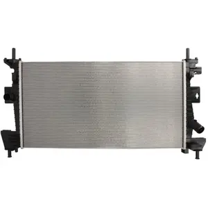 NRF Radiateur pas cher