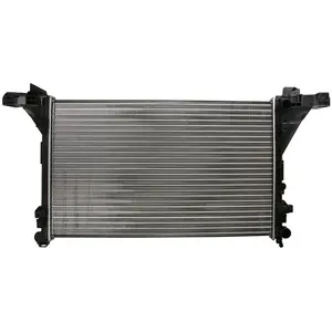 Comparateur de prix : NRF Radiateur