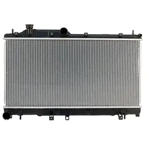 NRF Refroidissement du moteur 50406A pas cher