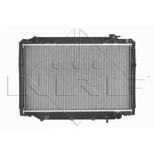 NRF Radiateur