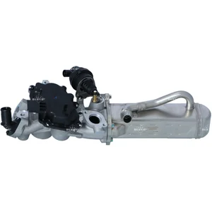 Comparateur de prix : NRF AGR modul