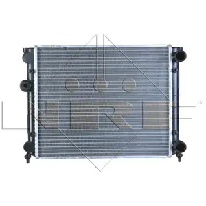 NRF 50004 Refroidissements Moteur pas cher