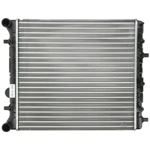 NRF Radiateur pas cher