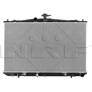 NRF Radiateur pas cher