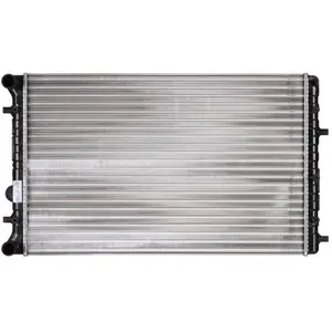 NRF Radiateur pas cher