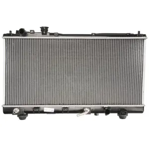 NRF Radiateur pas cher