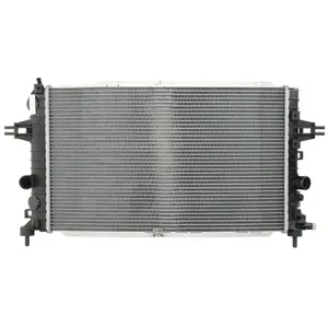 NRF Radiateur pas cher