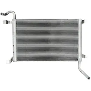 NRF Radiateur pas cher