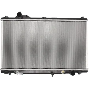 Radiateur nrf 50137 pas cher