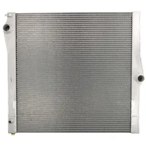 Comparateur de prix : NRF Radiateur