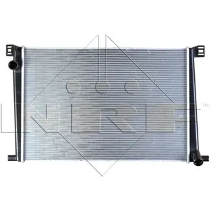 NRF Radiateur pas cher
