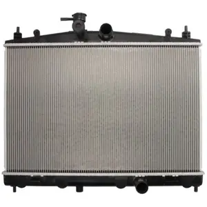 NRF Radiateur pas cher