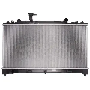 NRF Radiateur pas cher