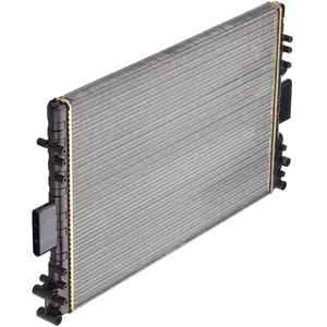 NRF Radiateur pas cher