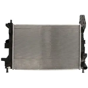 NRF Radiateur pas cher