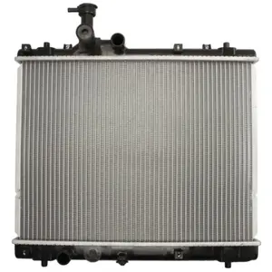 NRF Radiateur pas cher