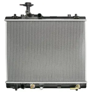 NRF Radiateur pas cher
