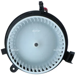 Nrf 34154 - Ventilateur intérieur pas cher