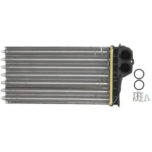 Nrf Kachelradiateur interieurverwarming pas cher