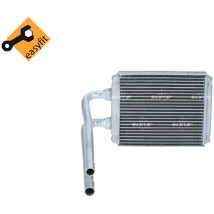 Nrf Kachelradiateur interieurverwarming pas cher