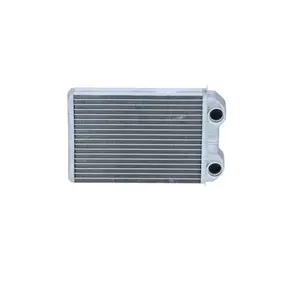 Nrf Kachelradiateur interieurverwarming pas cher