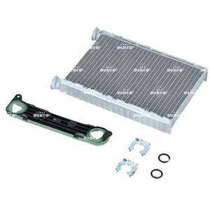 Comparateur de prix : Nrf Kachelradiateur interieurverwarming