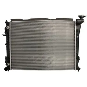 NRF Radiateur pas cher