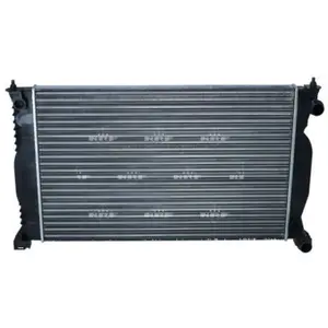 NRF Radiateur pas cher