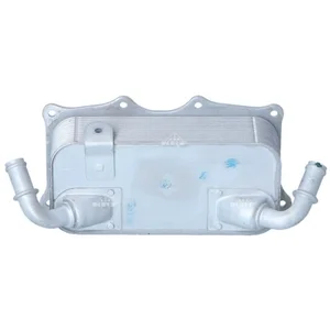 Refroidisseur d'huile nrf 31290 pas cher