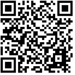 Compresseur de climatisation oe nrf 32920g pas cher