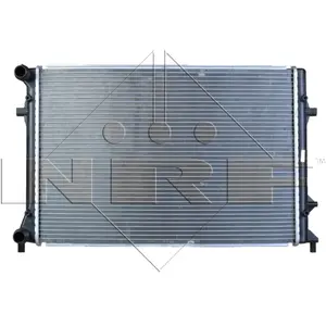 NRF Radiateur pas cher