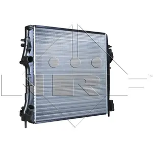 NRF Radiateur pas cher