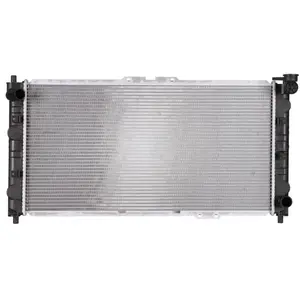NRF Radiateur pas cher