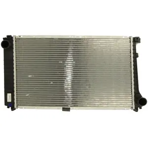 NRF Radiateur pas cher