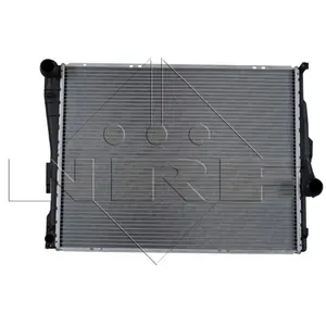 Radiateur nrf 51577 pas cher