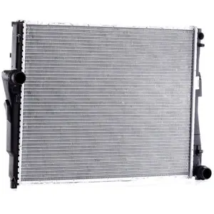 NRF Radiateur pas cher