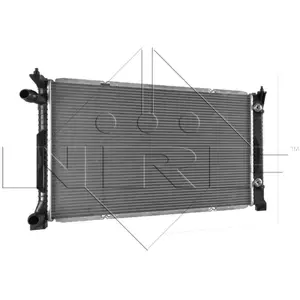 NRF Radiateur