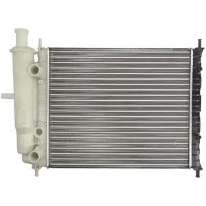 NRF Radiateur pas cher
