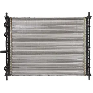 NRF Radiateur pas cher