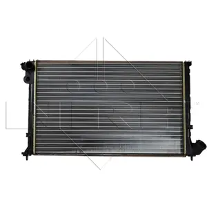 NRF Radiateur pas cher