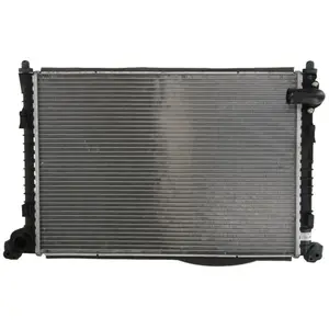 NRF Radiateur pas cher