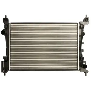 NRF Radiateur pas cher