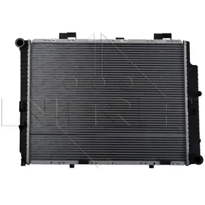 NRF Radiateur pas cher