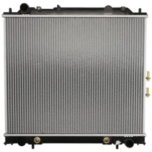 NRF Radiateur pas cher