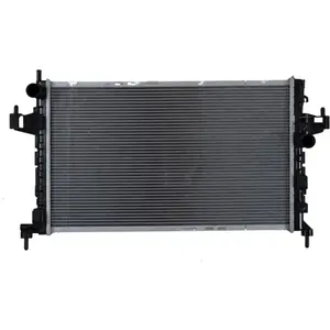 NRF Radiateur pas cher