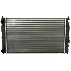 Radiateur nrf 54707 pas cher