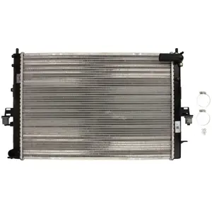 NRF Radiateur pas cher
