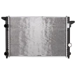 NRF Radiateur pas cher