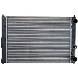 NRF Radiateur pas cher
